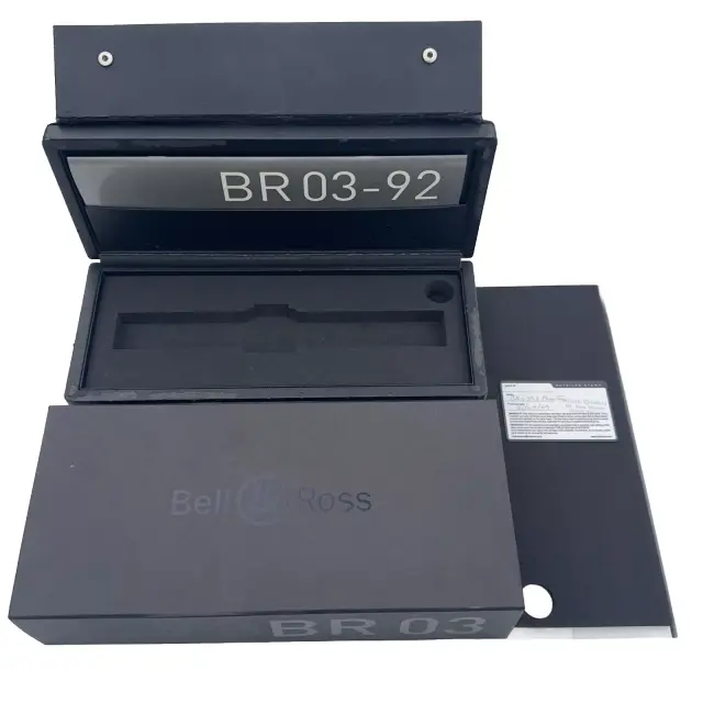 s-l1600-10