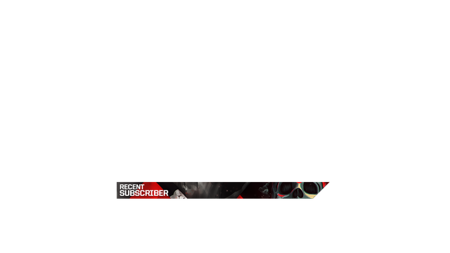 10.png