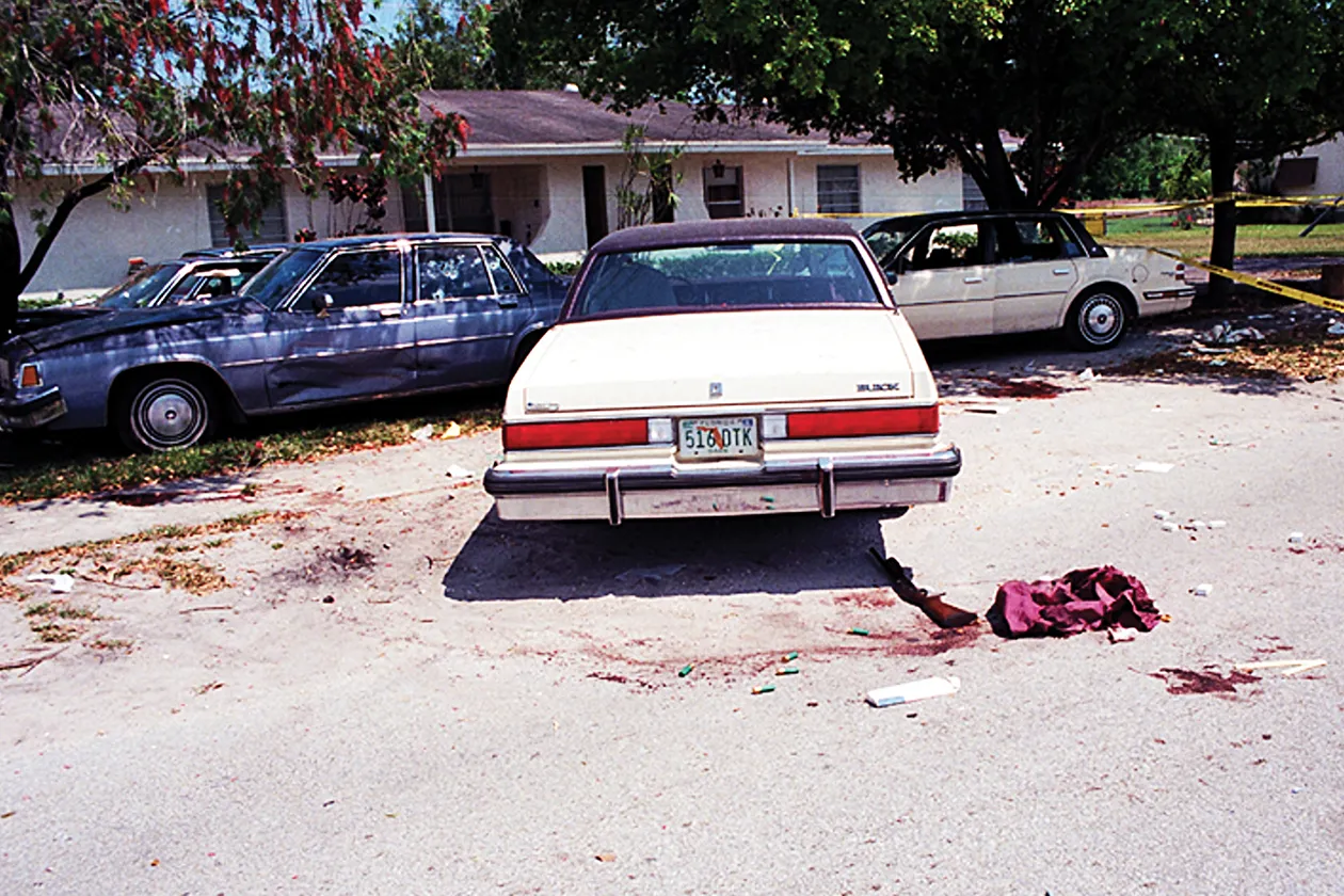 [Resim: miami-aftermath.webp]