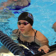 IMG-0033