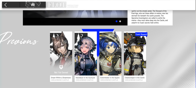 Screenshot-20240929-070956.png
