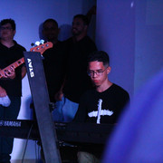 IMG-0479