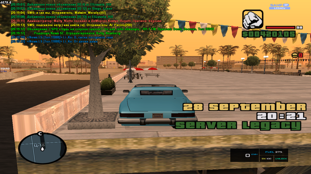 sa-mp-229.png
