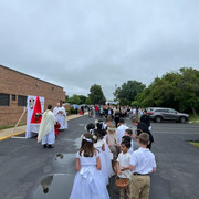 IMG-0302