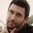 Good-Glittering-Hadrosaurus-max-1mb