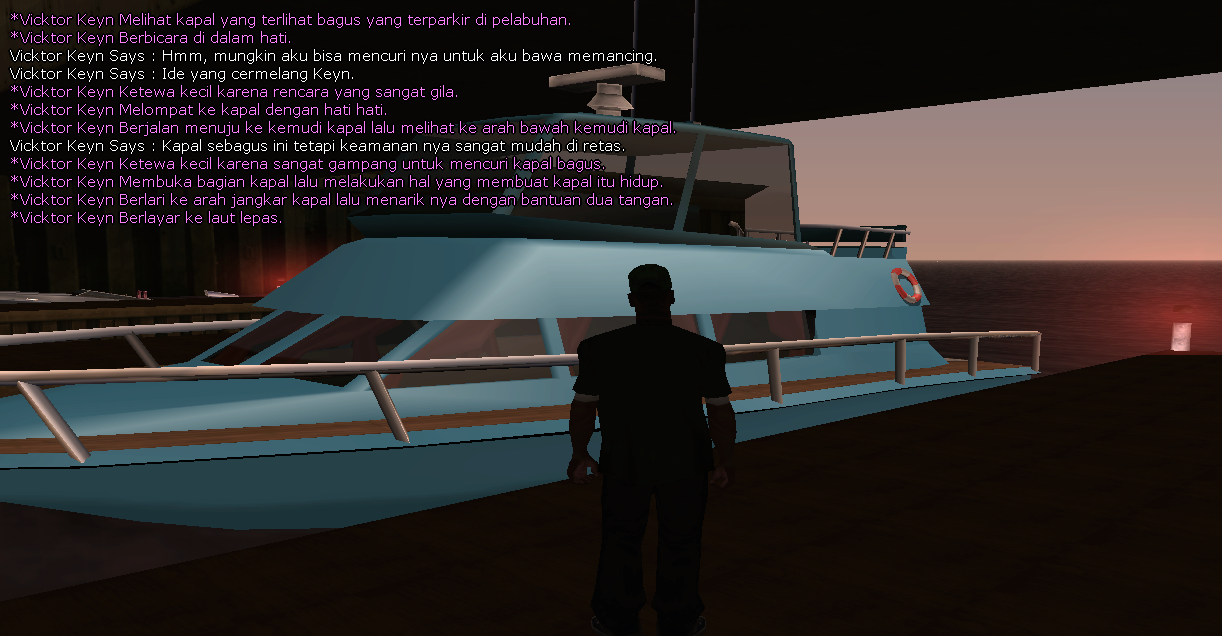 Kapal-Part-1