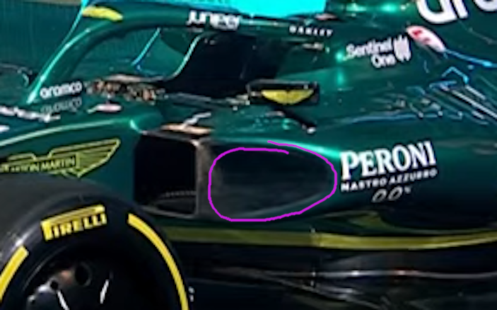 F1.png
