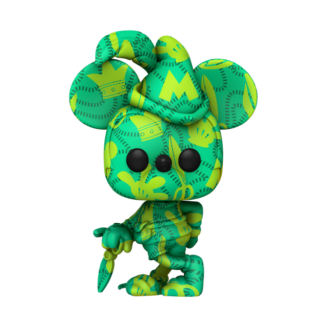 55078-Disney-Brave-Little-Tailor-POP-RENDER-WEB