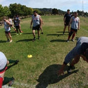 IMG-9192