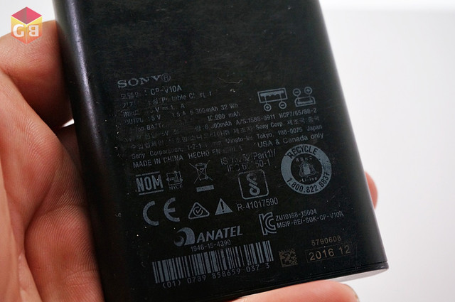 DSC07241