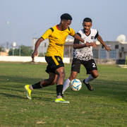 IMG-9968