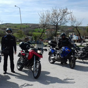 olympos2