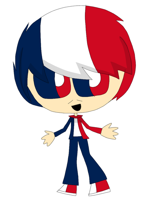 France.png