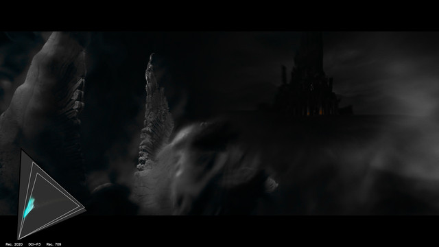 gamut-LOTR10307