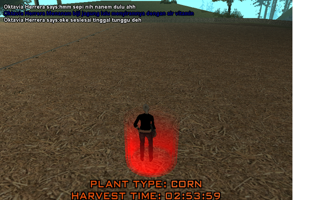 b.png
