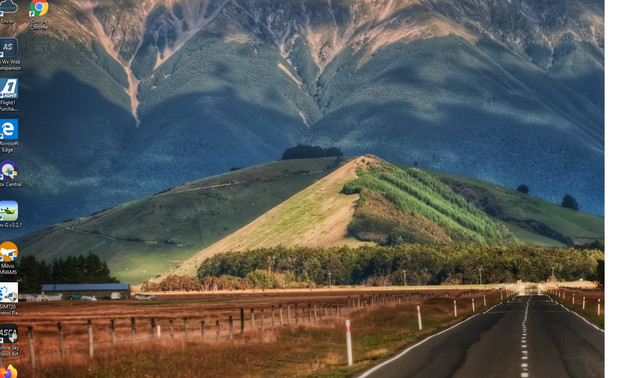 NZ.jpg
