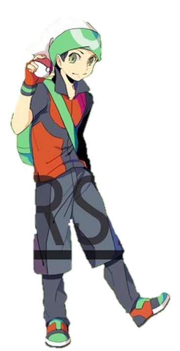 Imagen33.png