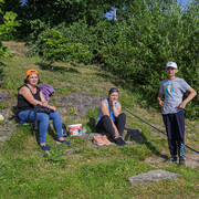 IMG-5997