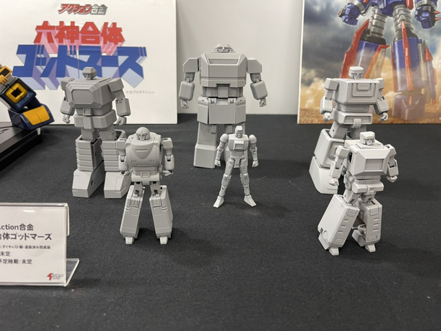 ER101A1