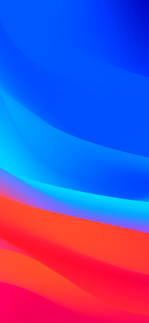 Color-Layer-Abstract-1575333241919