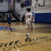 IMG-0770