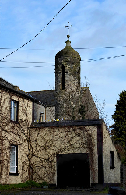 DSCF1378.jpg