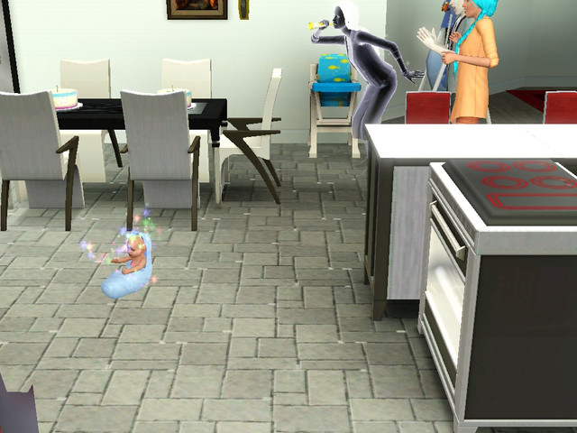 Screenshot-272