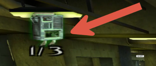 Freeze.png