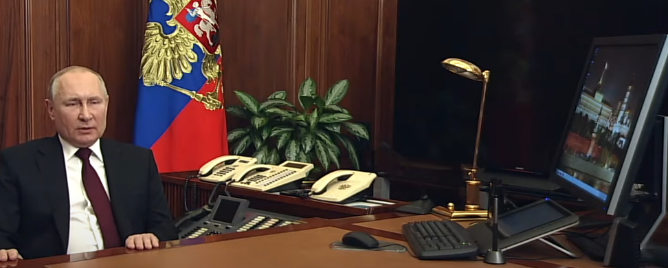 putin-xp.png
