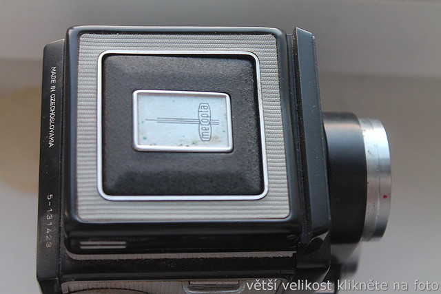 IMG-9805.jpg