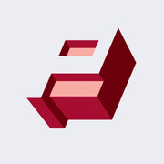 b2