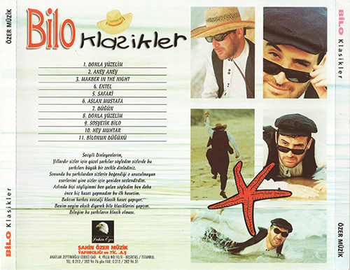 Resim