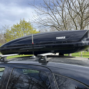 IMG-8242