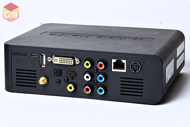 batch-DEEN2528