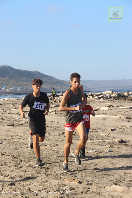 IMG-0193.jpg