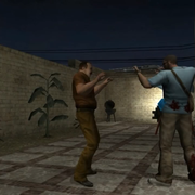 Manhunt-2-PC-Extended-Kills-with-Static-Camera-335