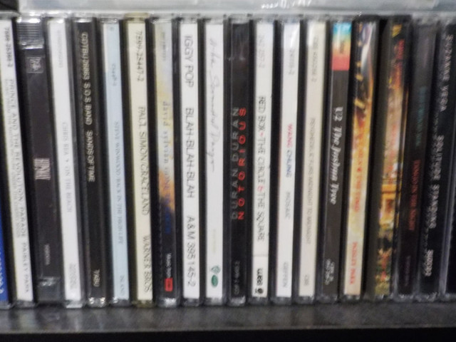 Alltime-04.jpg