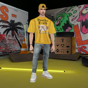 hi-Res-Snapshot6