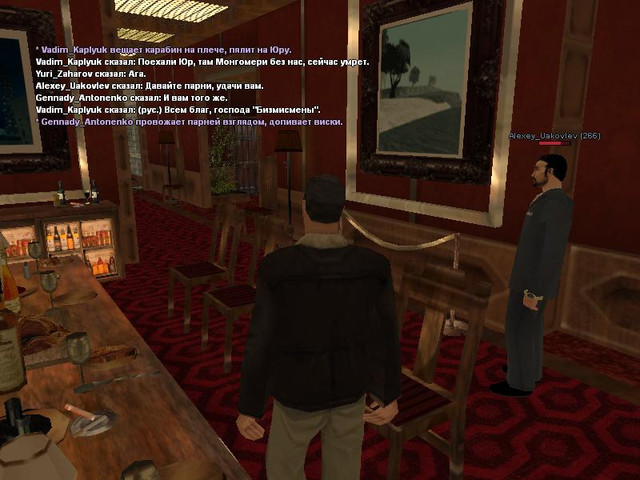 gallery128.jpg