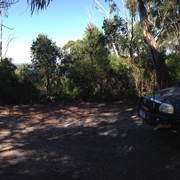 IMG 1360