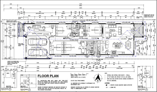 plan2