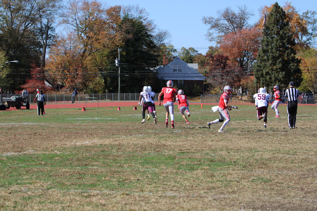 IMG-1632.jpg