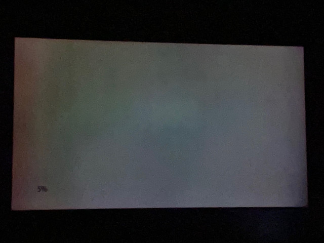 IMG-2503