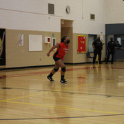 IMG-0042