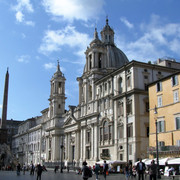 IMG-0123