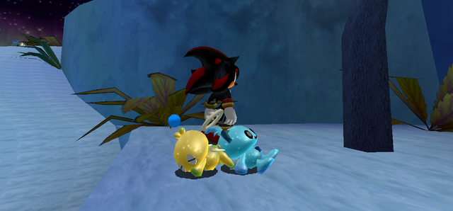 Lemon-doesn-t-sleep-well.png