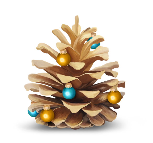 Angi-Designs-CUvol166-el7