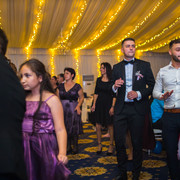 MRM-Events1050