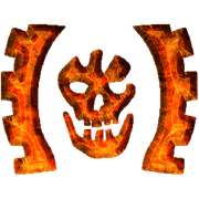 kfmeqrcl