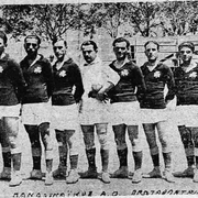1925-26